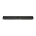 Саундбар Marshall Heston 60 чёрный (Black)