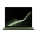 Ноутбук Microsoft Surface Laptop 8 13.8 (Snapdragon X2 Plus) 16/512 GB нефрит (Jade)