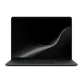 Ноутбук Microsoft Surface Laptop 8 15 (Intel Core Ultra 5 335) 16/512 GB чёрный (Black)
