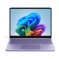 Ноутбук Microsoft Surface Laptop 13-inch (1st Edition, Snapdragon X Plus) 16/512 GB фиолетовый (Violet)