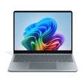 Ноутбук Microsoft Surface Laptop 13-inch (1st Edition, Snapdragon X Plus) 16/512 GB синий (Ocean)
