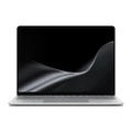 Ноутбук Microsoft Surface Laptop 8 13.8 (Snapdragon X2 Plus) 16/512 GB платина (Platinum)