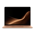 Ноутбук Microsoft Surface Laptop 8 13.8 (Snapdragon X2 Plus) 16/512 GB дюна (Dune)