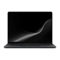 Ноутбук Microsoft Surface Laptop 8 13.8 (Snapdragon X2 Plus) 16/512 GB чёрный (Black)