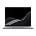 Ноутбук Microsoft Surface Laptop 8 15 (Snapdragon X2 Elite) 16/1 TB платина (Platinum)
