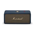 Портативная акустика Marshall Emberton III синий (Midnight Blue)