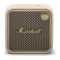 Портативная акустика Marshall Willen II кремовый (Cream)