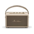 Портативная акустика Marshall Kilburn III кремовый (Cream)