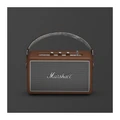 Портативная акустика Marshall Kilburn III коричневый (Brown)