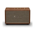 Акустическая система Marshall Acton III коричневый (Brown)
