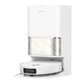 Робот-пылесос Dreame L60 Ultra белый (White)