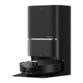 Робот-пылесос Dreame L60 Pro Ultra чёрный (Black)