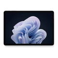 Планшет Microsoft Surface Pro 12-inch (1st Edition, Snapdragon X Plus) 16/512 GB платина (Platinum)