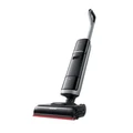 Пылесос Dreame H15 Pro Heat чёрный (Black)