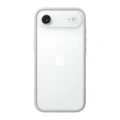 Чехол Apple iPhone Air Bumper (MH014) светло-серый (Light Gray)