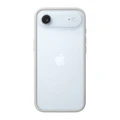 Чехол Apple iPhone Air Bumper (MH014) светло-серый (Light Gray)