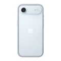 Чехол Apple iPhone Air Bumper (MH024) голубой (Light Blue)