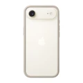 Чехол Apple iPhone Air Bumper (MH044) бежевый (Tan)