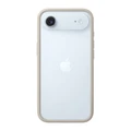 Чехол Apple iPhone Air Bumper (MH044) бежевый (Tan)