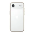 Чехол Apple iPhone Air Bumper (MH044) бежевый (Tan)