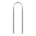 Ремешок Apple Crossbody Strap для iPhone (MGGF4) зелёный (Green)