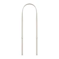 Ремешок Apple Crossbody Strap для iPhone (MGGK4) бежевый (Tan)
