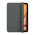 Чехол Apple Smart Folio для iPad Air 11 (MWK53) угольно-серый (Charcoal Gray)