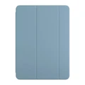 Чехол Apple Smart Folio для iPad Air 11 (MWK63) деним (Denim)