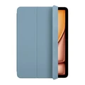 Чехол Apple Smart Folio для iPad Air 11 (MWK63) деним (Denim)