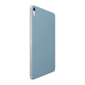 Чехол Apple Smart Folio для iPad Air 11 (MWK63) деним (Denim)