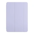 Чехол Apple Smart Folio для iPad Air 11 (MWK83) светло-фиолетовый (Light Violet)