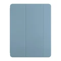 Чехол Apple Smart Folio для iPad Air 13 (MWKA3) деним (Denim)