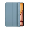 Чехол Apple Smart Folio для iPad Air 13 (MWKA3) деним (Denim)