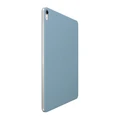 Чехол Apple Smart Folio для iPad Air 13 (MWKA3) деним (Denim)