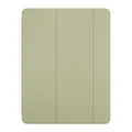 Чехол Apple Smart Folio для iPad Air 13 (MWKC3) шалфей (Sage)