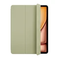 Чехол Apple Smart Folio для iPad Air 13 (MWKC3) шалфей (Sage)
