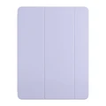 Чехол Apple Smart Folio для iPad Air 13 (MWKD3) светло-фиолетовый (Light Violet)