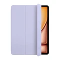 Чехол Apple Smart Folio для iPad Air 13 (MWKD3) светло-фиолетовый (Light Violet)