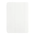 Чехол Apple Smart Folio для iPad Pro 11 (MW973) белый (White)