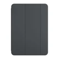 Чехол Apple Smart Folio для iPad Pro 11 (MW983) чёрный (Black)