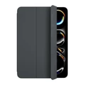 Чехол Apple Smart Folio для iPad Pro 11 (MW983) чёрный (Black)