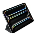 Чехол Apple Smart Folio для iPad Pro 11 (MW983) чёрный (Black)