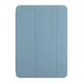 Чехол Apple Smart Folio для iPad Pro 11 (MW993) деним (Denim)