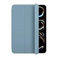 Чехол Apple Smart Folio для iPad Pro 11 (MW993) деним (Denim)
