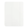 Чехол Apple Smart Folio для iPad Pro 13 (MWK23) белый (White)