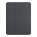 Чехол Apple Smart Folio для iPad Pro 13 (MWK33) чёрный (Black)