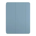 Чехол Apple Smart Folio для iPad Pro 13 (MWK43) деним (Denim)