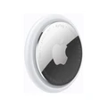 Трекер Apple AirTag 4 шт. (2-го поколения) (MFEA4)
