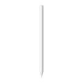 Стилус Apple Pencil (2-го поколения) (MU8F2) белый (White)