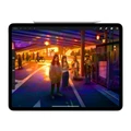 Стилус Apple Pencil (2-го поколения) (MU8F2) белый (White)